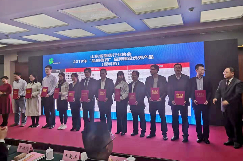 科源董事长_科源社区图片